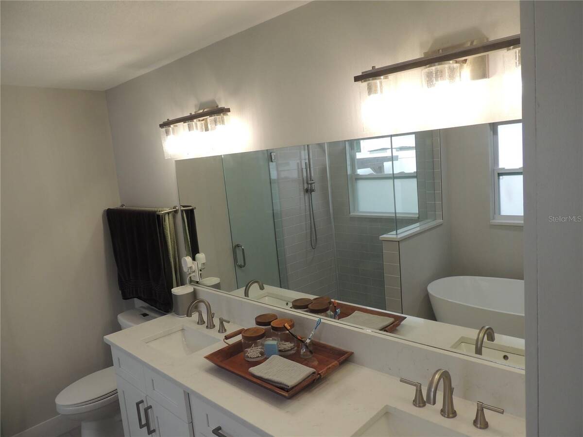 5515 Eagle Way, Merritt Island, FL 32953
