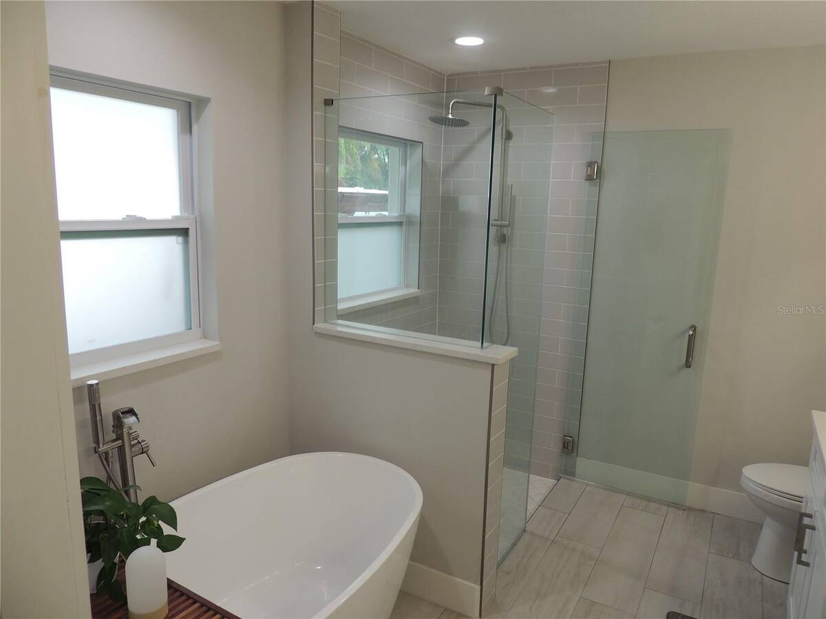 5515 Eagle Way, Merritt Island, FL 32953