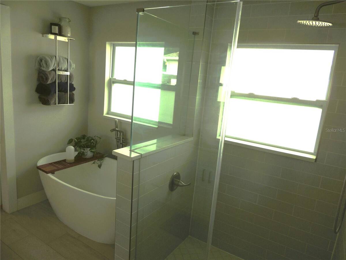 5515 Eagle Way, Merritt Island, FL 32953