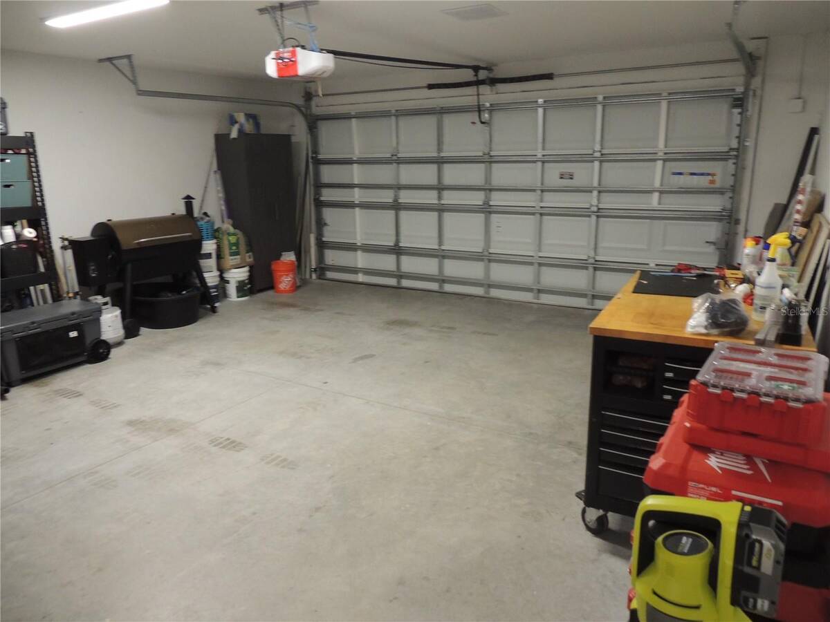 5515 Eagle Way, Merritt Island, FL 32953