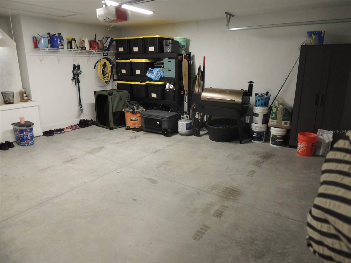 5515 Eagle Way, Merritt Island, FL 32953