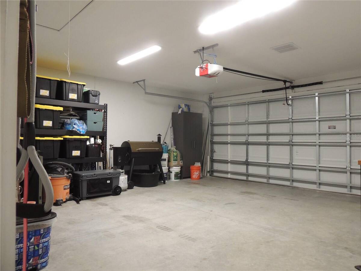 5515 Eagle Way, Merritt Island, FL 32953