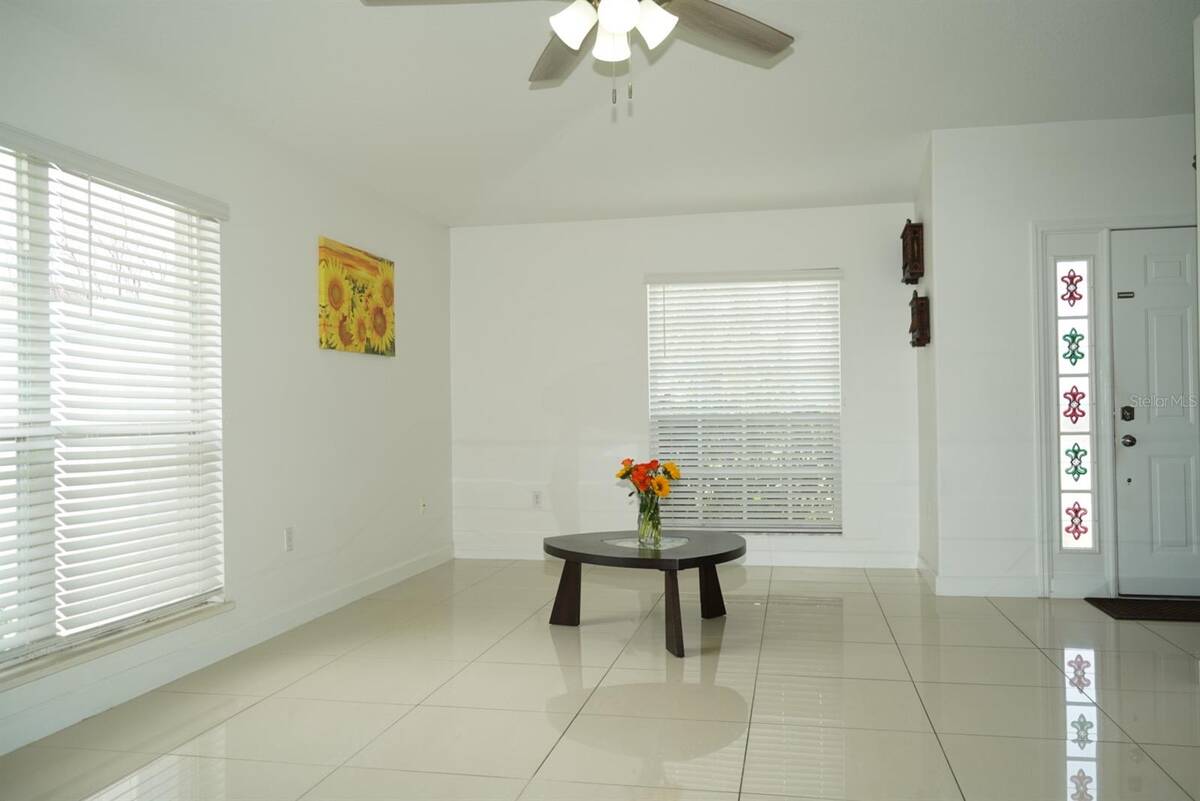 3244 Herons Point Circle, Kissimmee, FL 34741