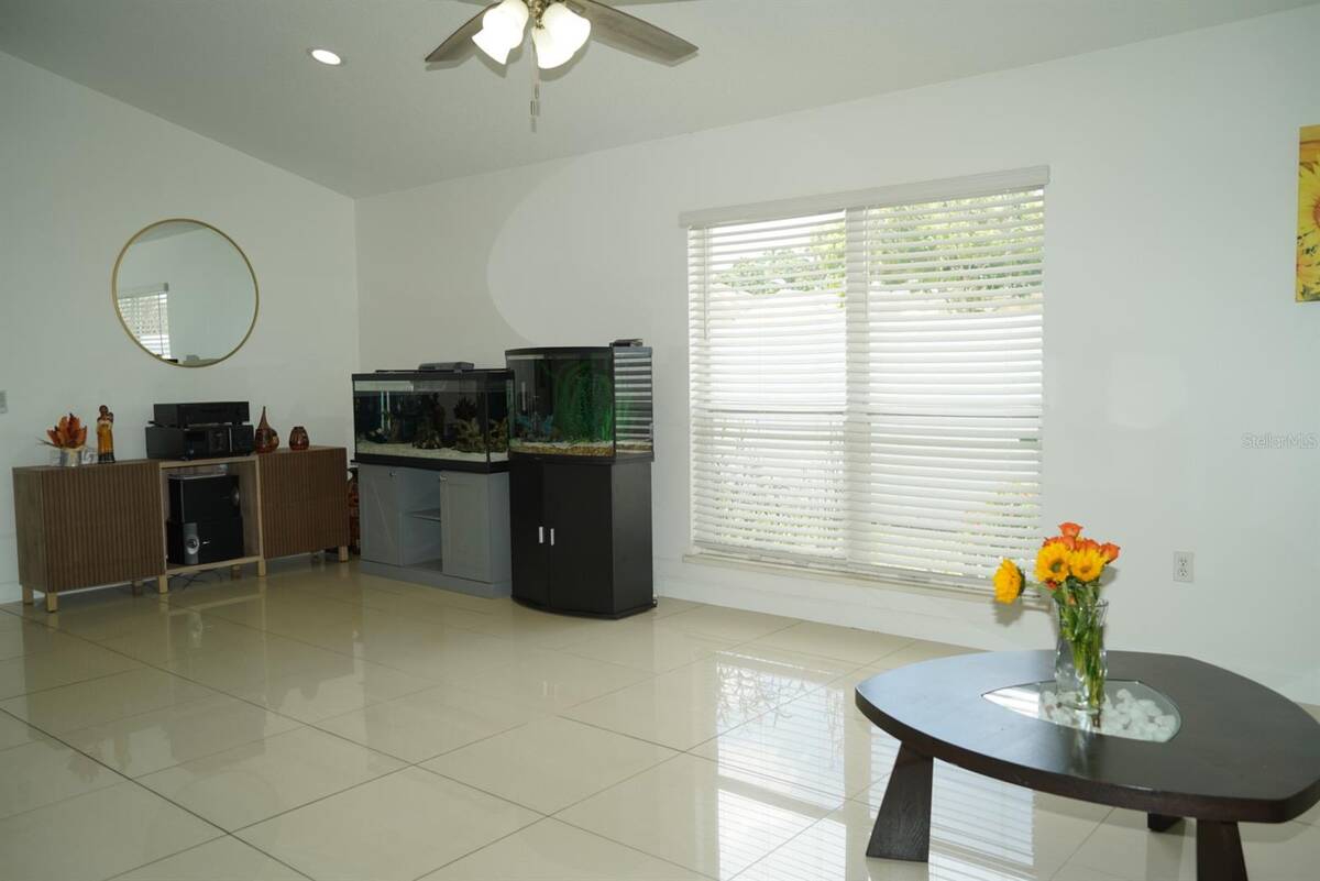 3244 Herons Point Circle, Kissimmee, FL 34741