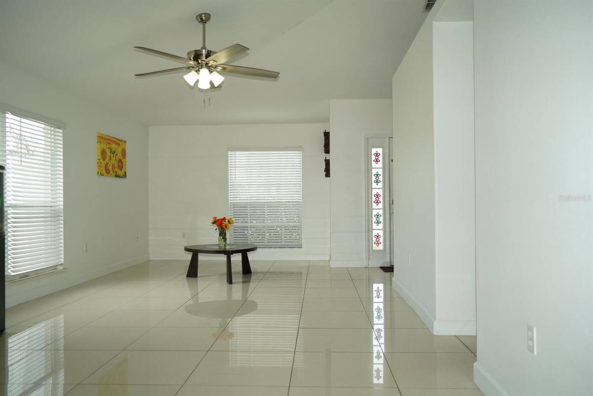 3244 Herons Point Circle, Kissimmee, FL 34741
