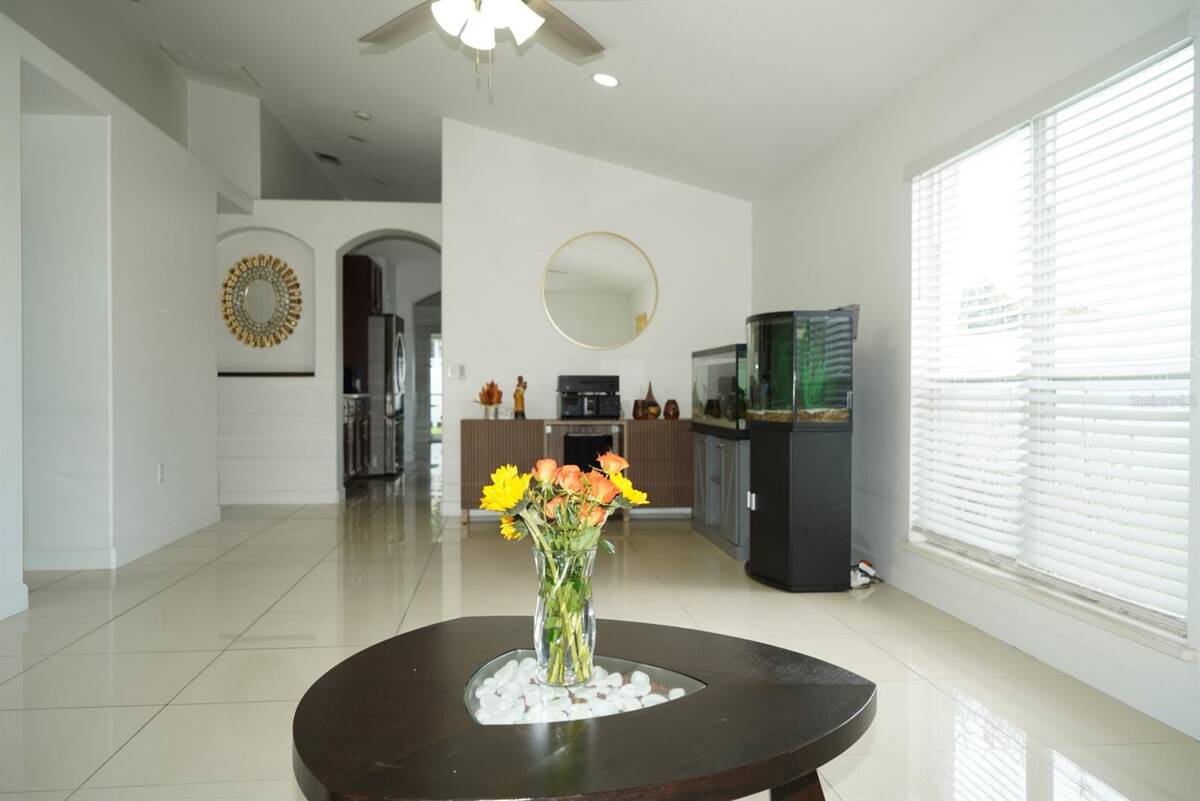 3244 Herons Point Circle, Kissimmee, FL 34741