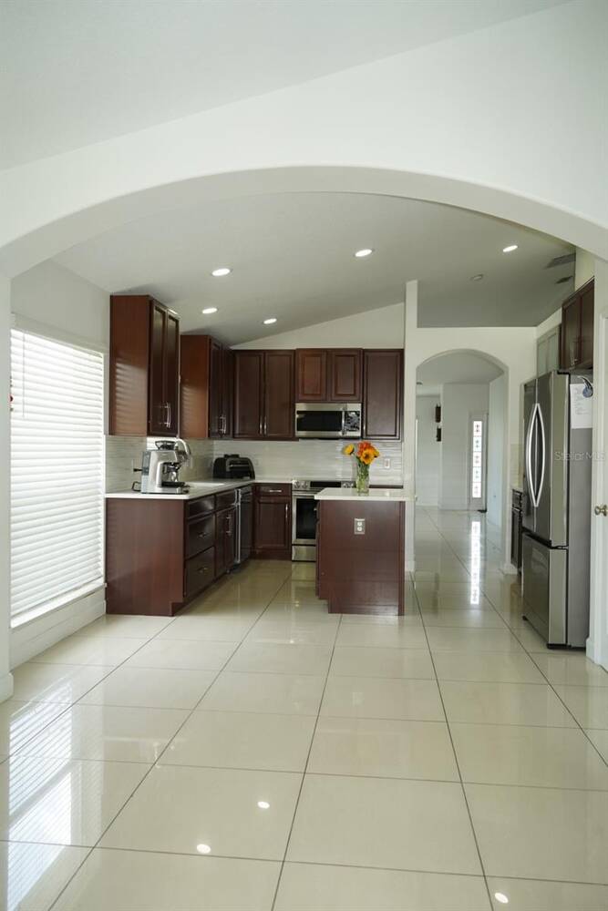 3244 Herons Point Circle, Kissimmee, FL 34741