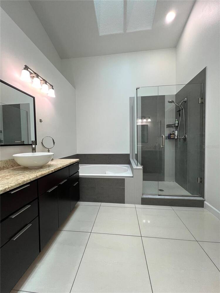 3244 Herons Point Circle, Kissimmee, FL 34741