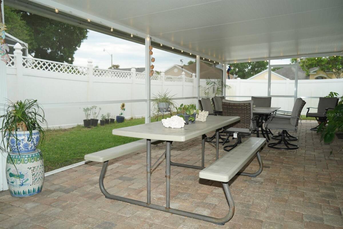 3244 Herons Point Circle, Kissimmee, FL 34741