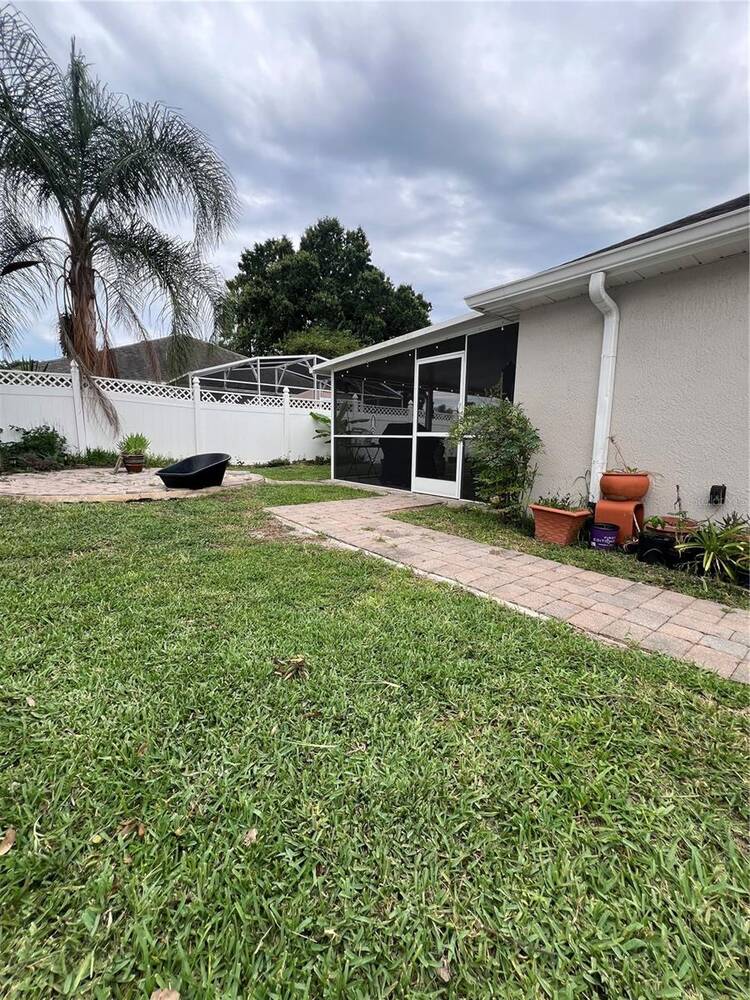 3244 Herons Point Circle, Kissimmee, FL 34741