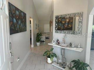 3550 S Sumter Boulevard, North Port, FL 34287