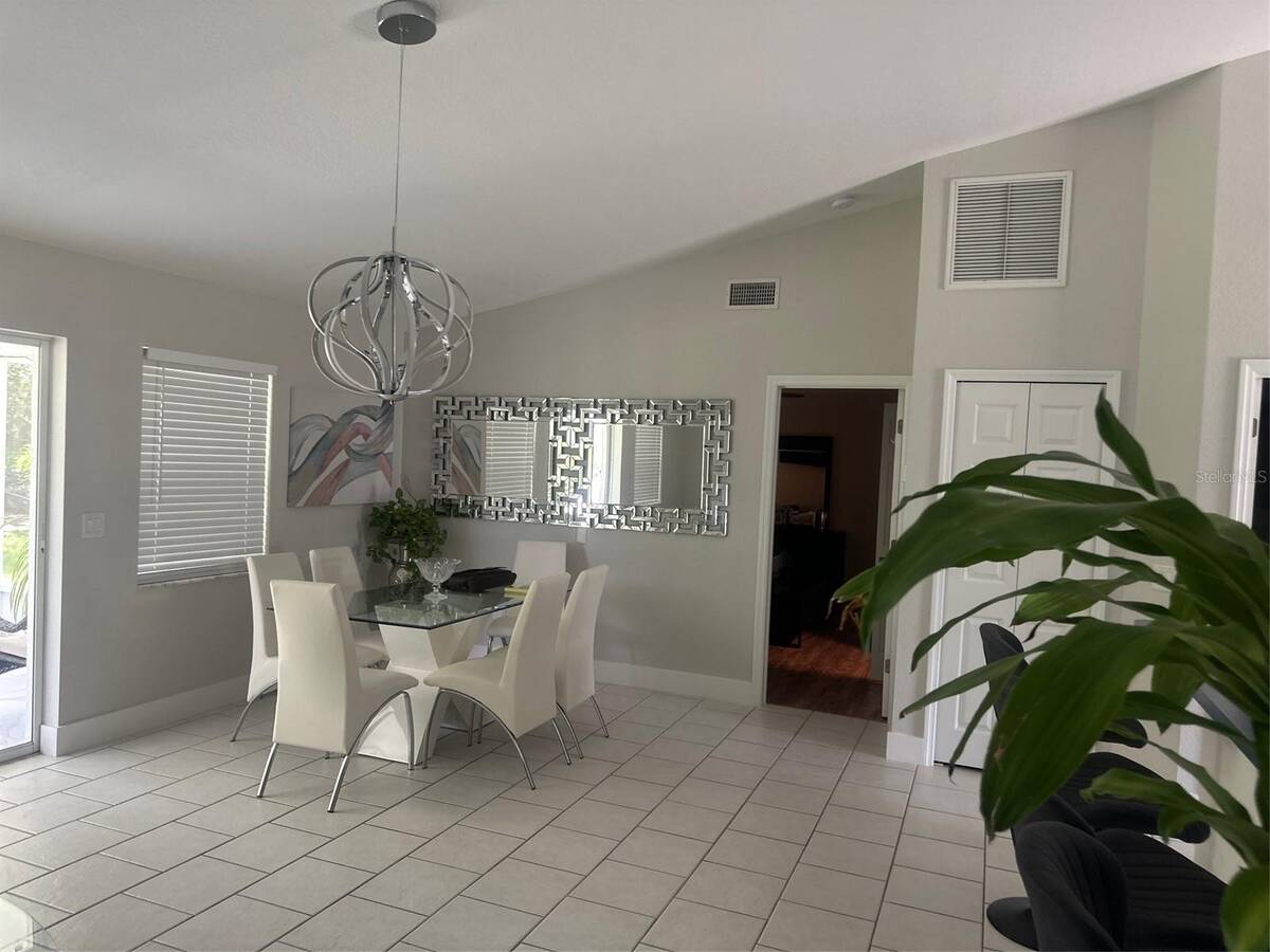 3550 S Sumter Boulevard, North Port, FL 34287