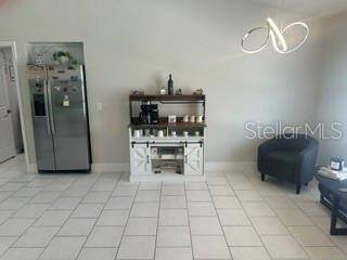 3550 S Sumter Boulevard, North Port, FL 34287