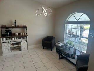 3550 S Sumter Boulevard, North Port, FL 34287