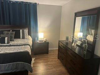 3550 S Sumter Boulevard, North Port, FL 34287