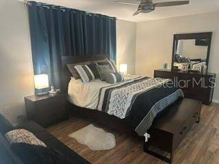 3550 S Sumter Boulevard, North Port, FL 34287