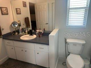 3550 S Sumter Boulevard, North Port, FL 34287
