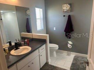 3550 S Sumter Boulevard, North Port, FL 34287