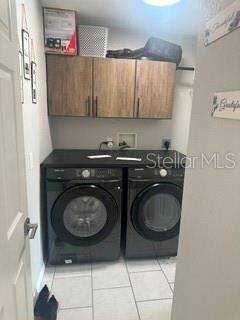 3550 S Sumter Boulevard, North Port, FL 34287