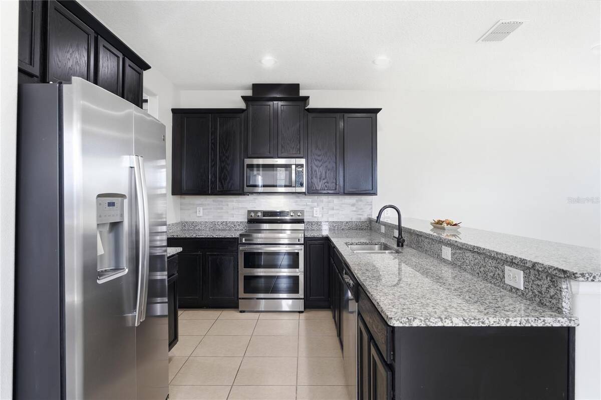 2615 Giardino Loop, Kissimmee, FL 34741