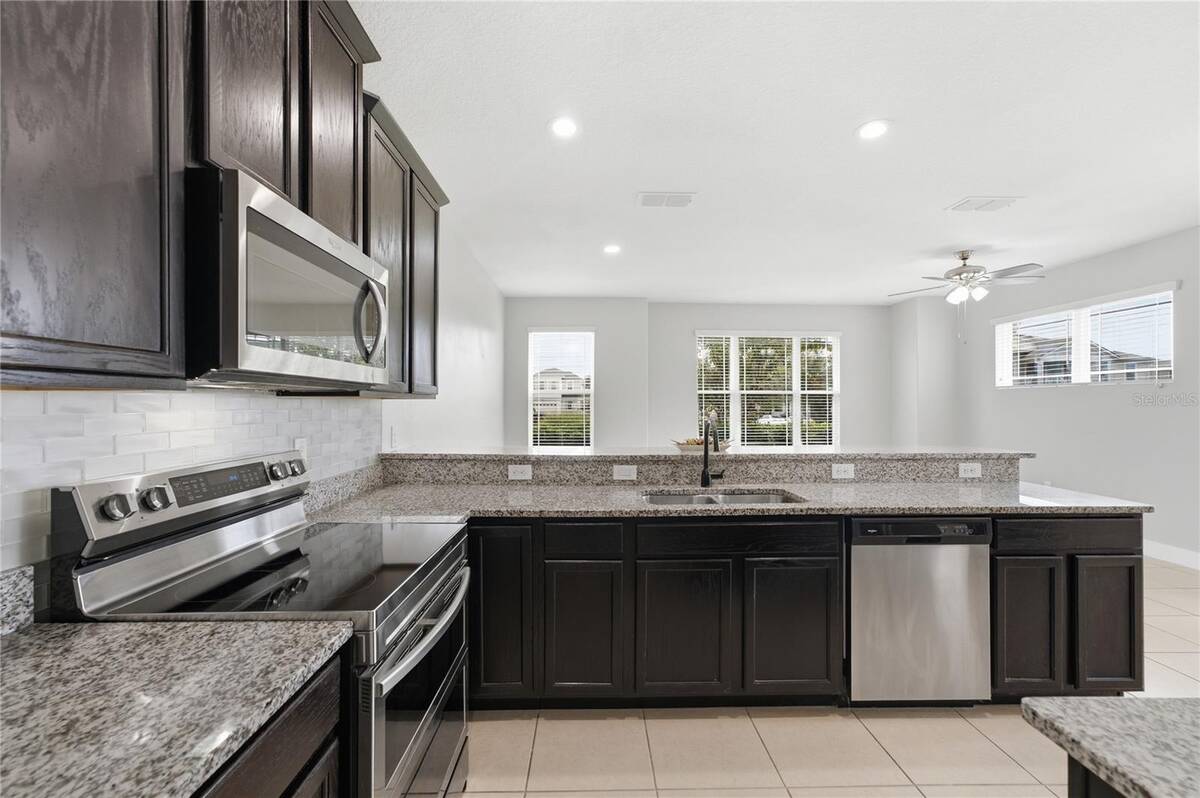 2615 Giardino Loop, Kissimmee, FL 34741