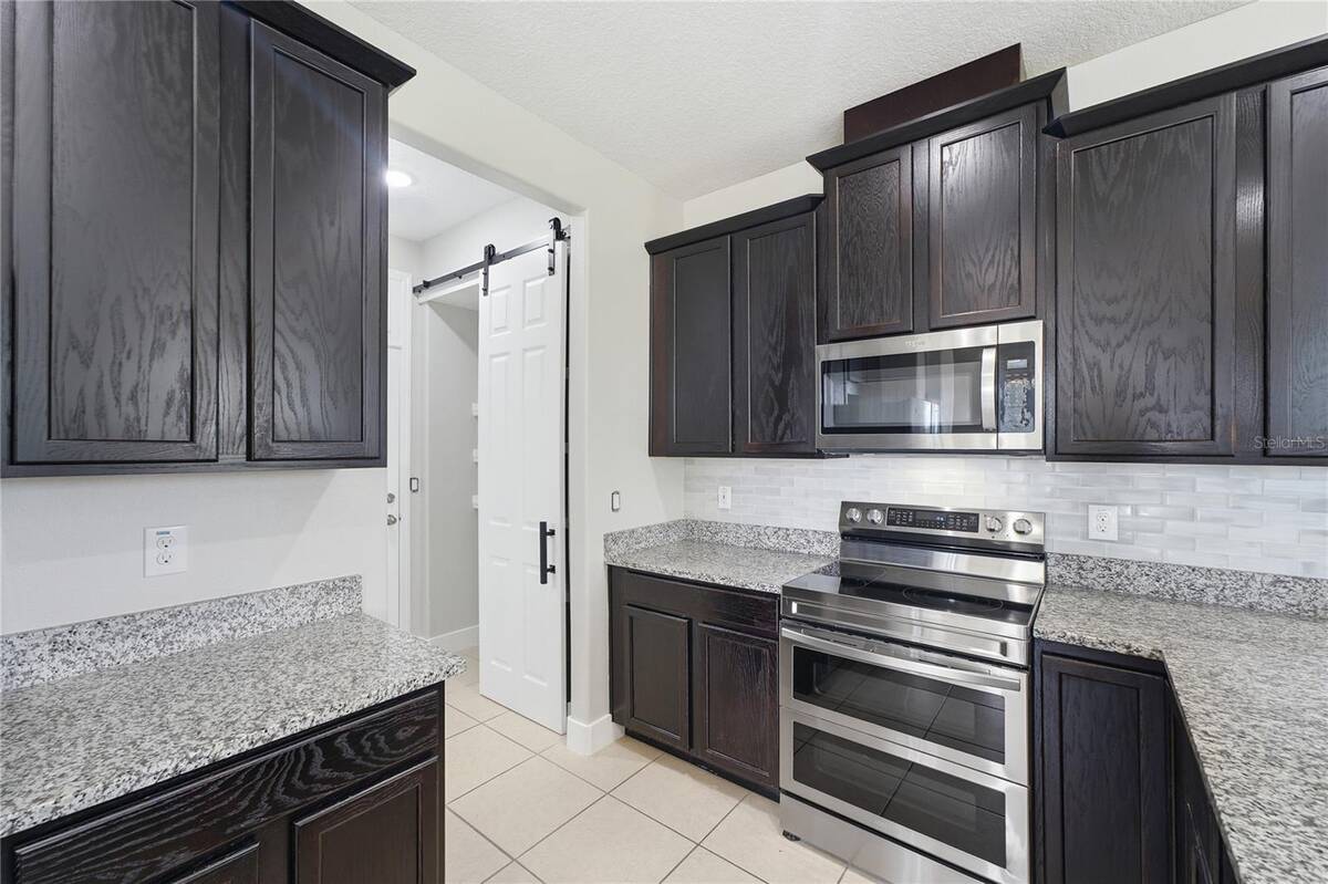 2615 Giardino Loop, Kissimmee, FL 34741