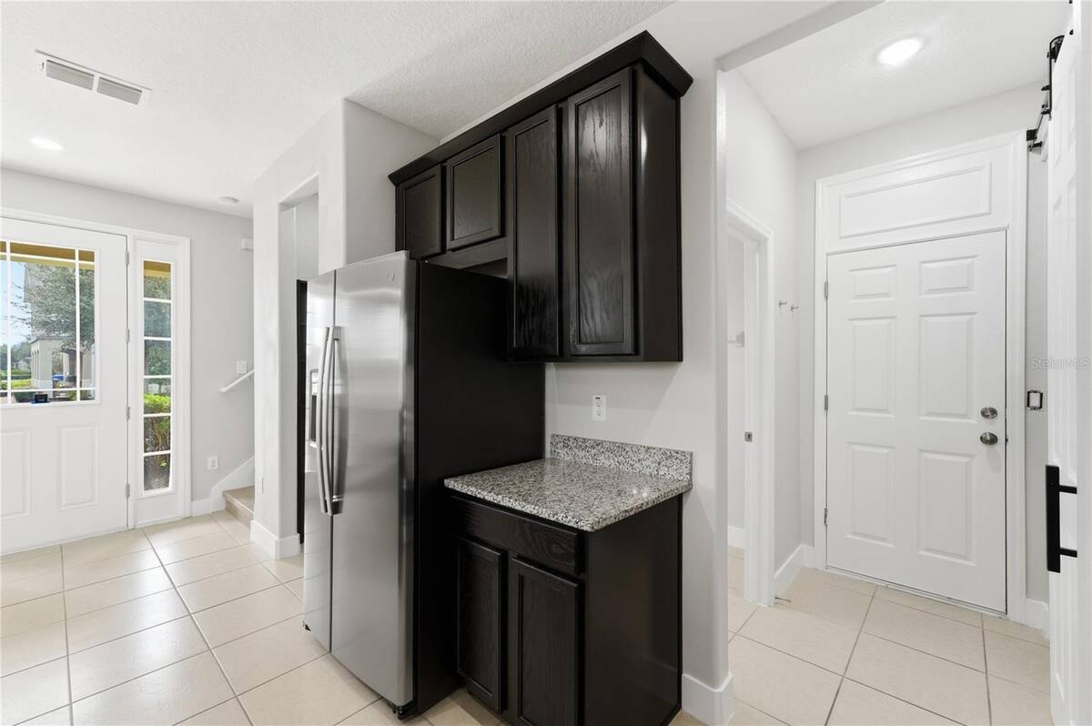2615 Giardino Loop, Kissimmee, FL 34741