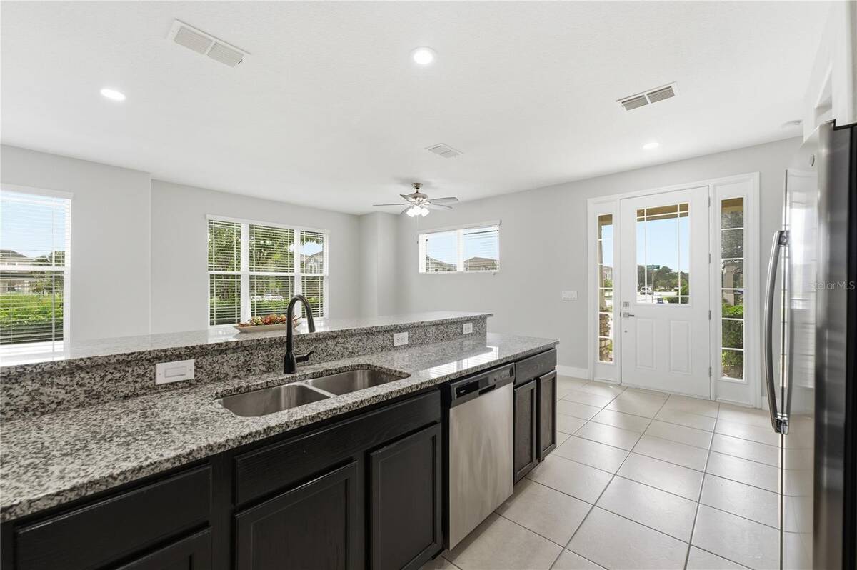 2615 Giardino Loop, Kissimmee, FL 34741