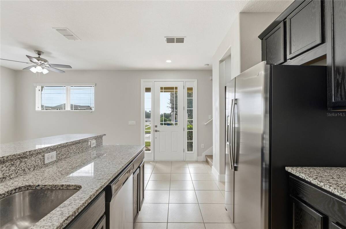 2615 Giardino Loop, Kissimmee, FL 34741