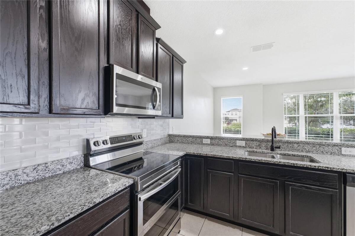 2615 Giardino Loop, Kissimmee, FL 34741