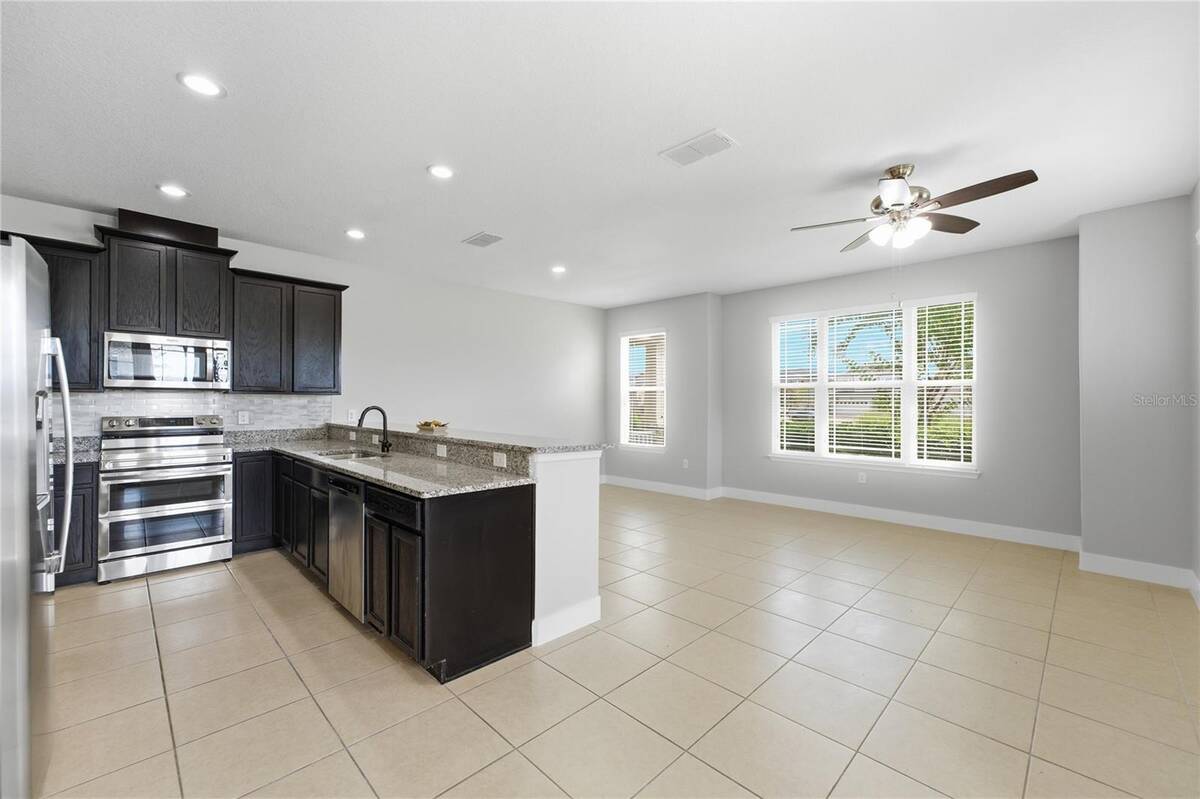 2615 Giardino Loop, Kissimmee, FL 34741