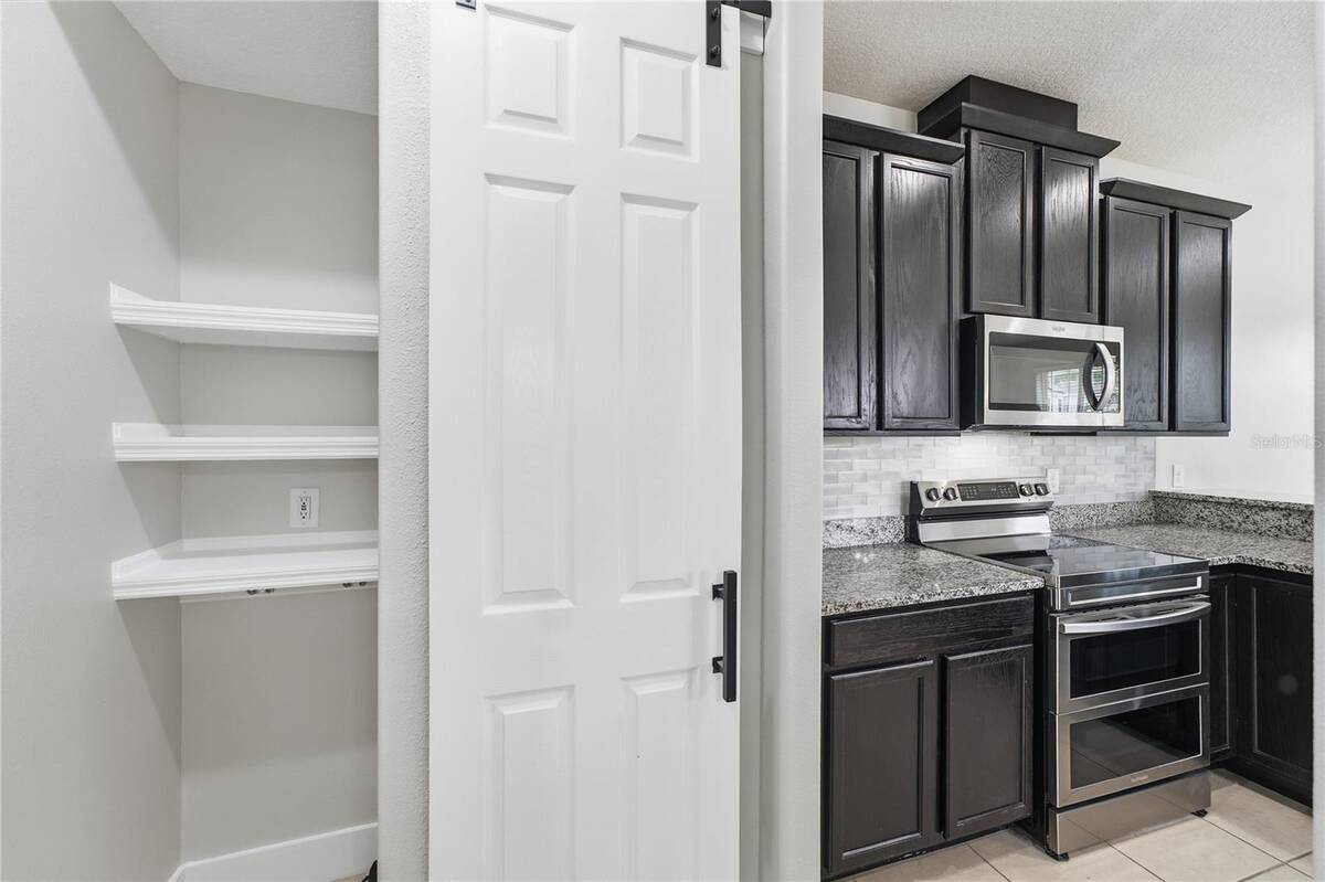 2615 Giardino Loop, Kissimmee, FL 34741