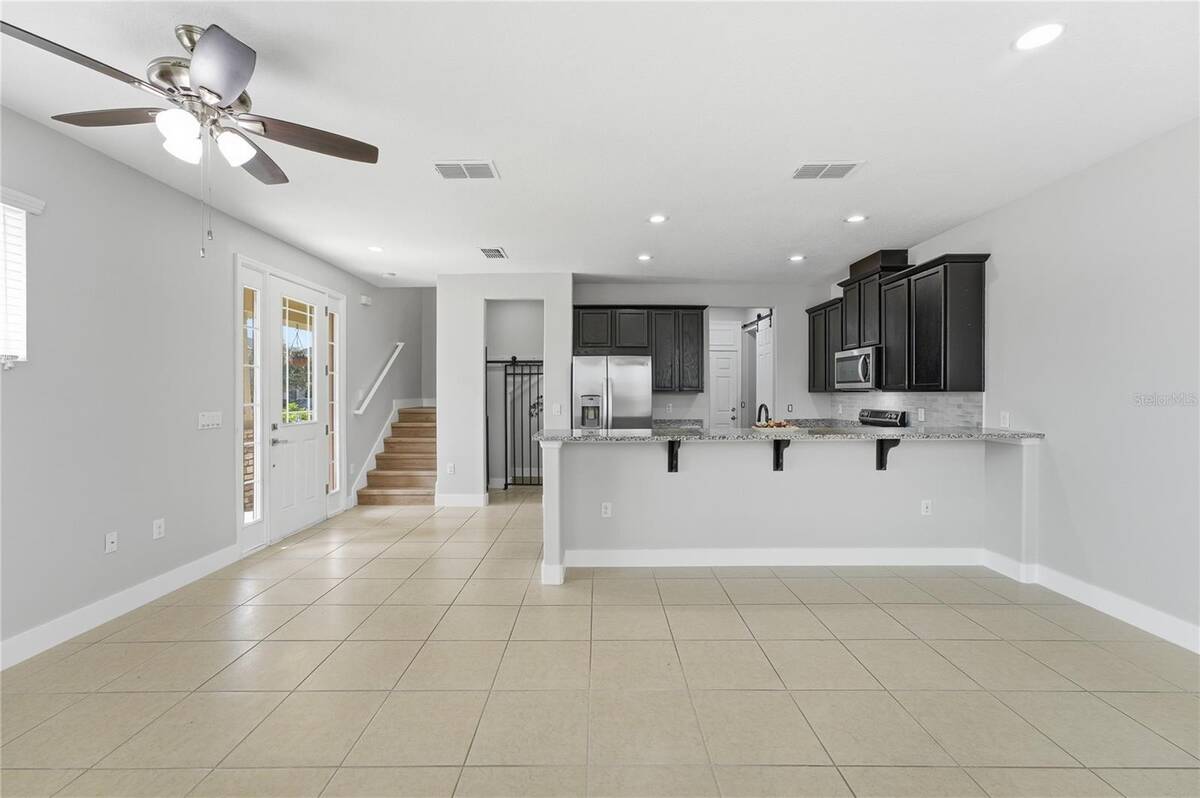 2615 Giardino Loop, Kissimmee, FL 34741