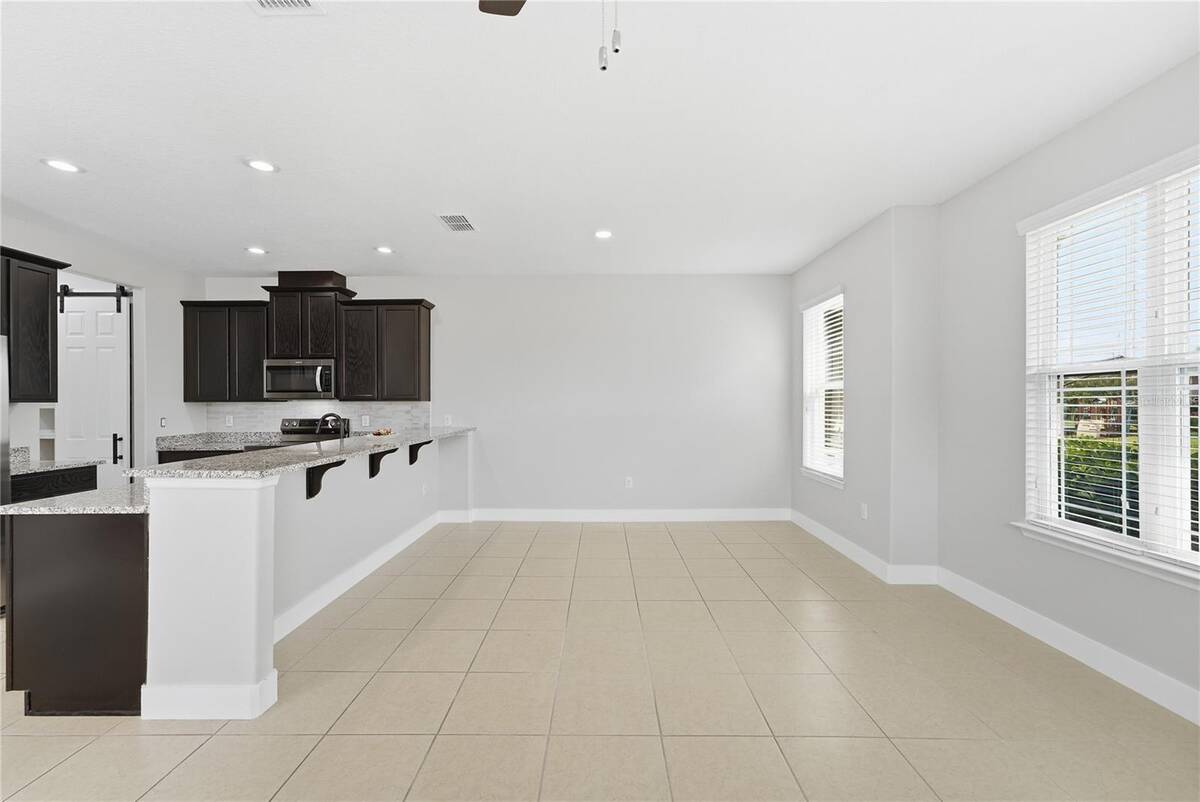 2615 Giardino Loop, Kissimmee, FL 34741