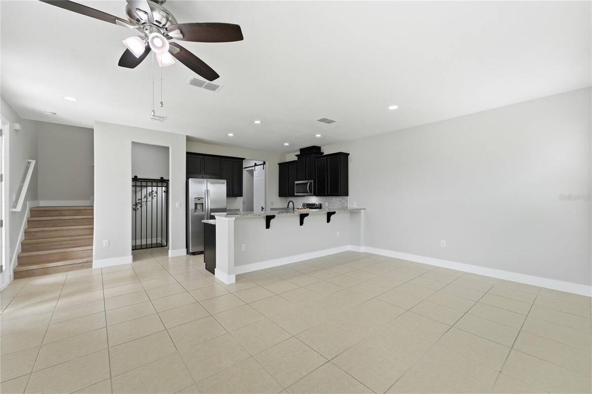 2615 Giardino Loop, Kissimmee, FL 34741