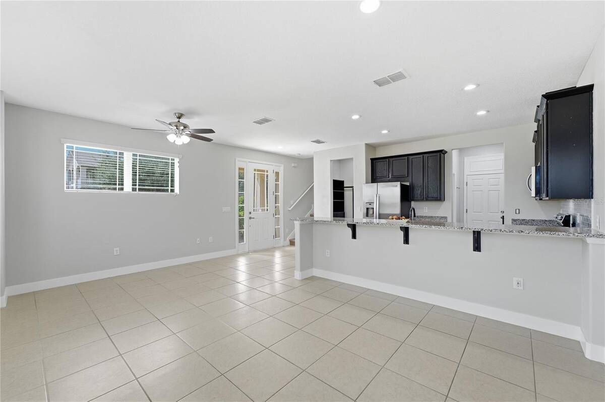 2615 Giardino Loop, Kissimmee, FL 34741