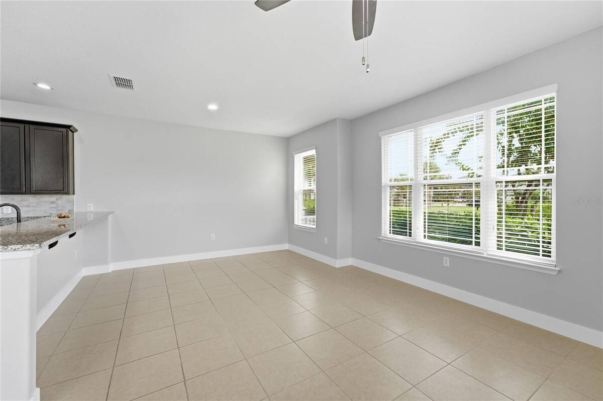 2615 Giardino Loop, Kissimmee, FL 34741