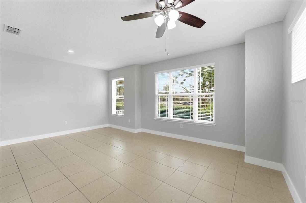 2615 Giardino Loop, Kissimmee, FL 34741