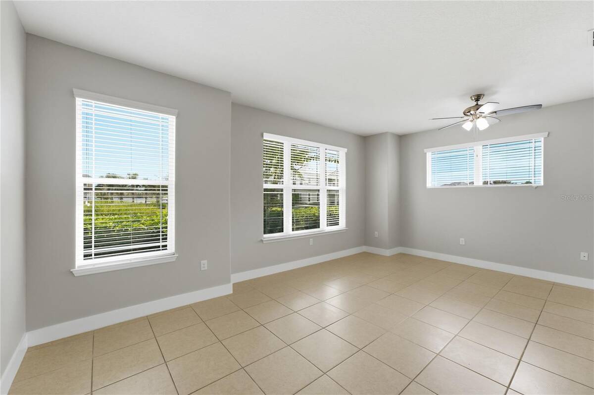 2615 Giardino Loop, Kissimmee, FL 34741
