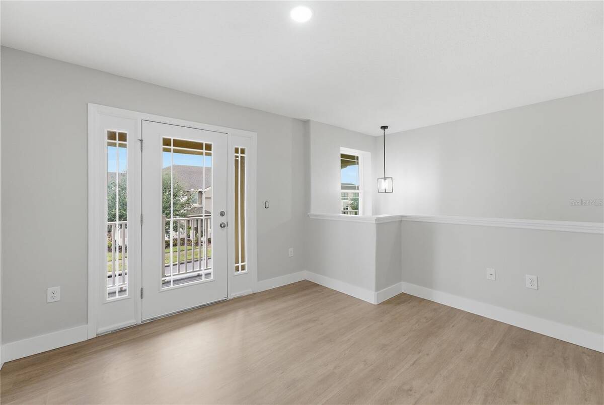 2615 Giardino Loop, Kissimmee, FL 34741