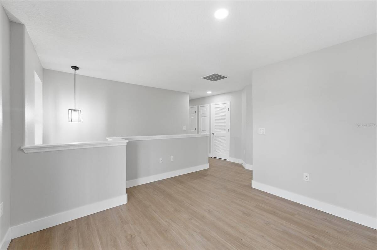 2615 Giardino Loop, Kissimmee, FL 34741