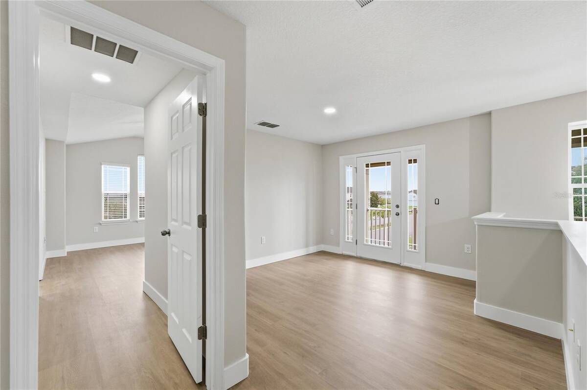 2615 Giardino Loop, Kissimmee, FL 34741
