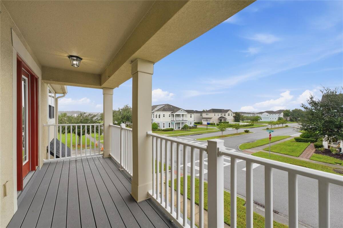 2615 Giardino Loop, Kissimmee, FL 34741