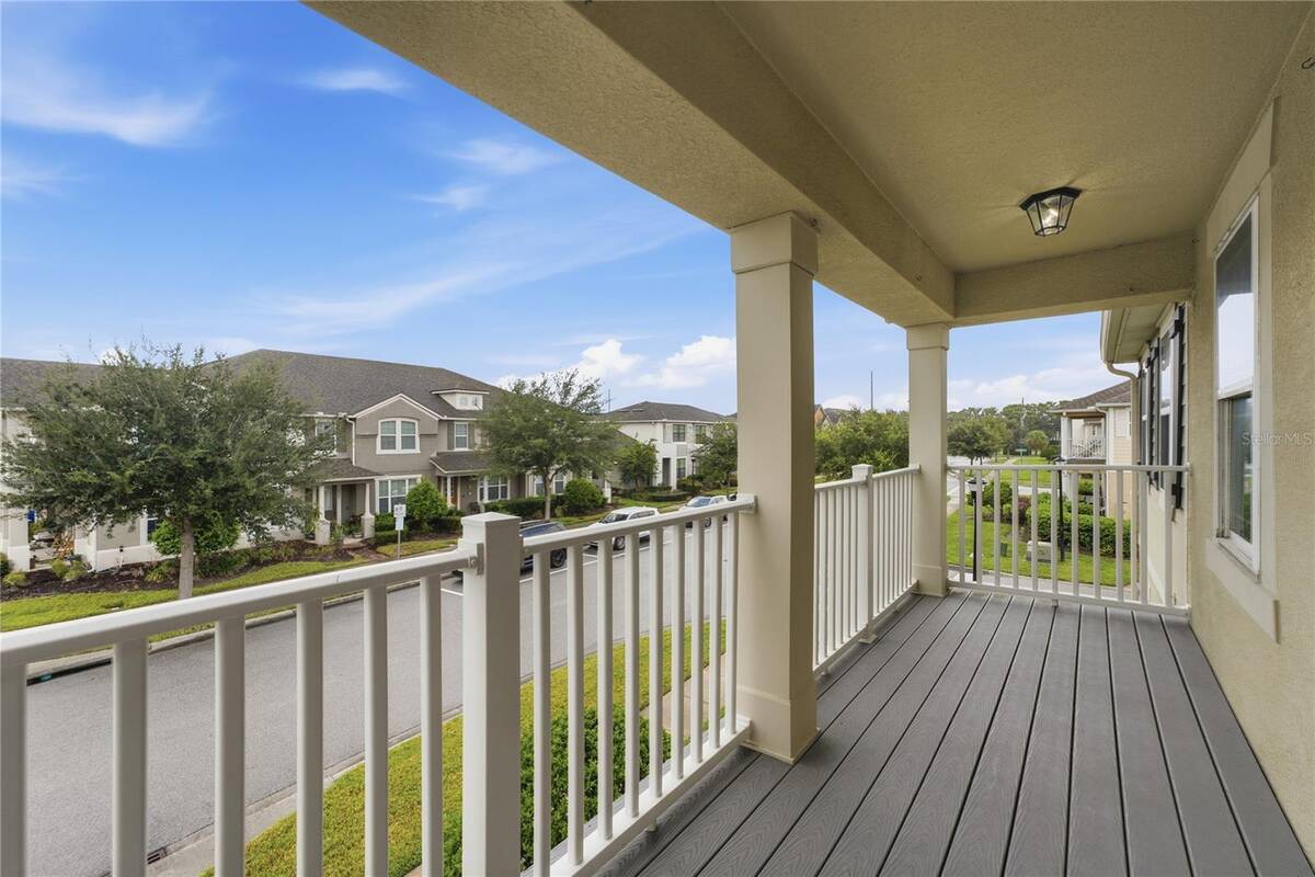 2615 Giardino Loop, Kissimmee, FL 34741