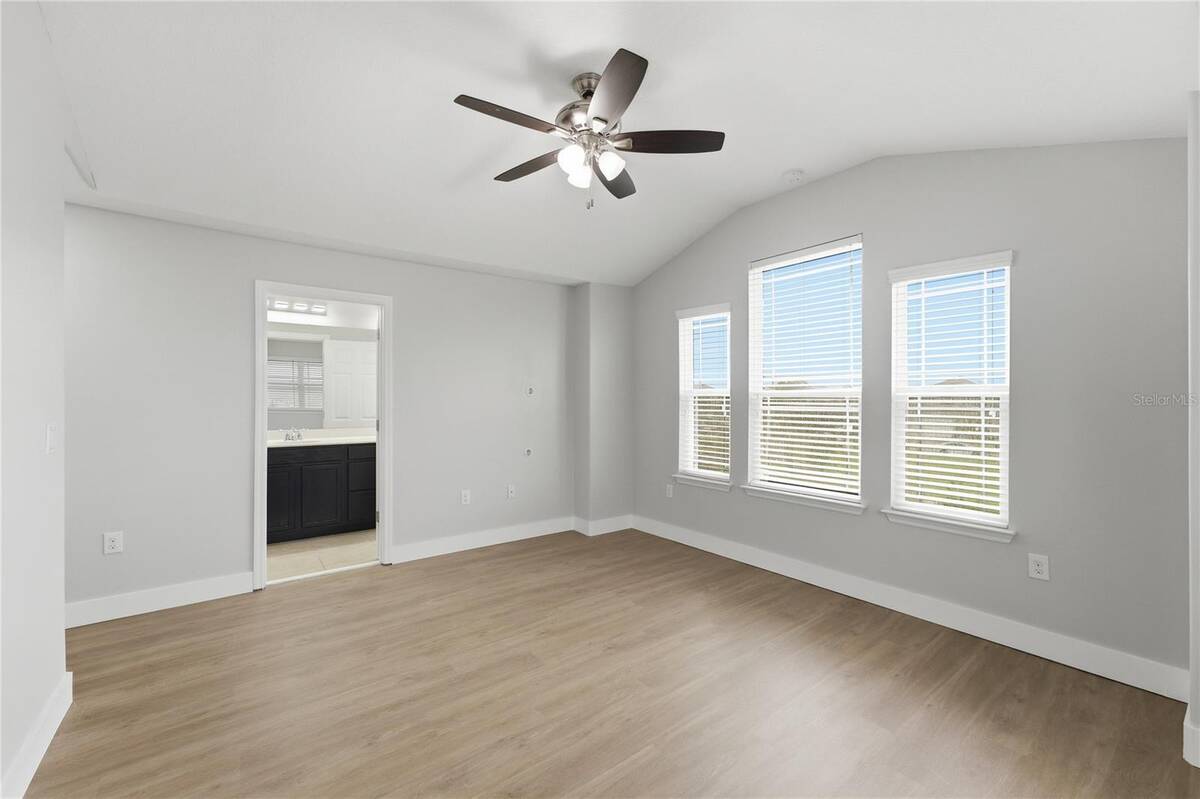 2615 Giardino Loop, Kissimmee, FL 34741