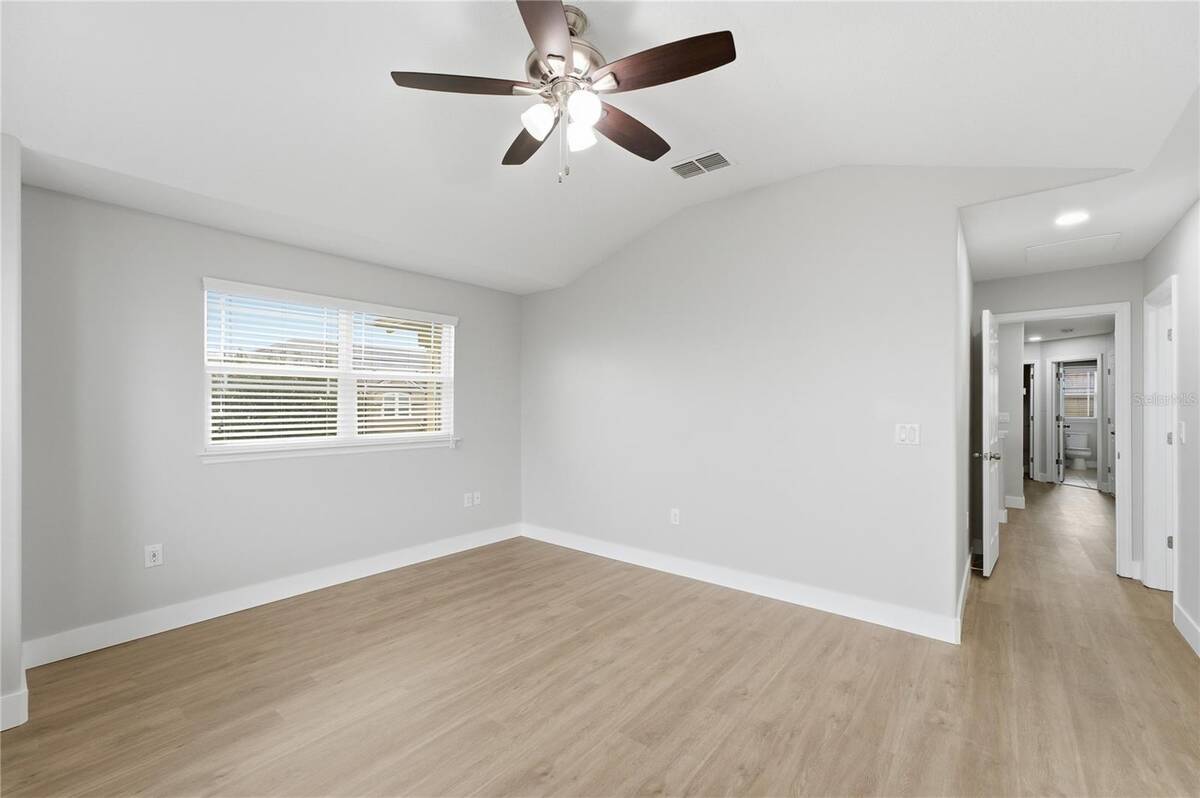 2615 Giardino Loop, Kissimmee, FL 34741