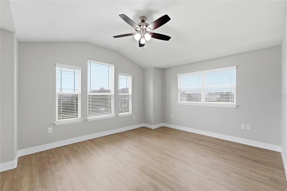 2615 Giardino Loop, Kissimmee, FL 34741