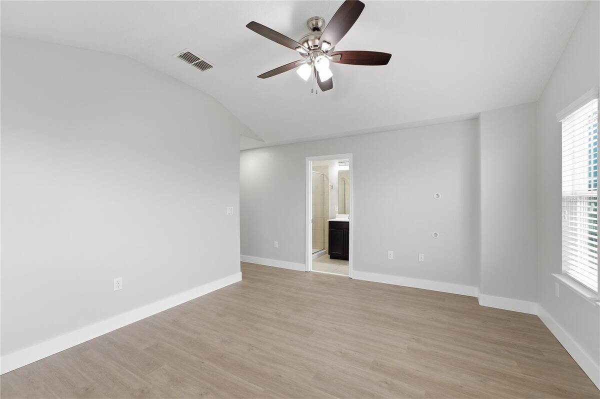2615 Giardino Loop, Kissimmee, FL 34741