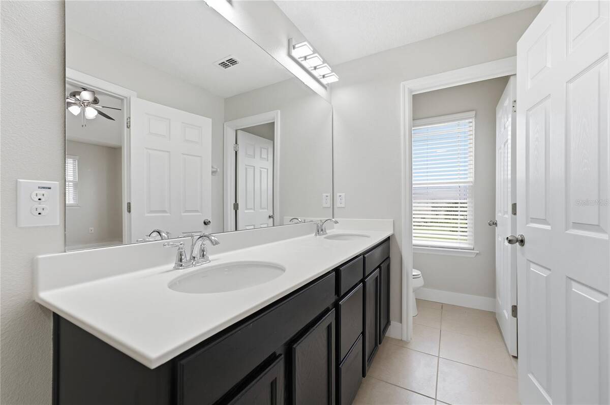 2615 Giardino Loop, Kissimmee, FL 34741