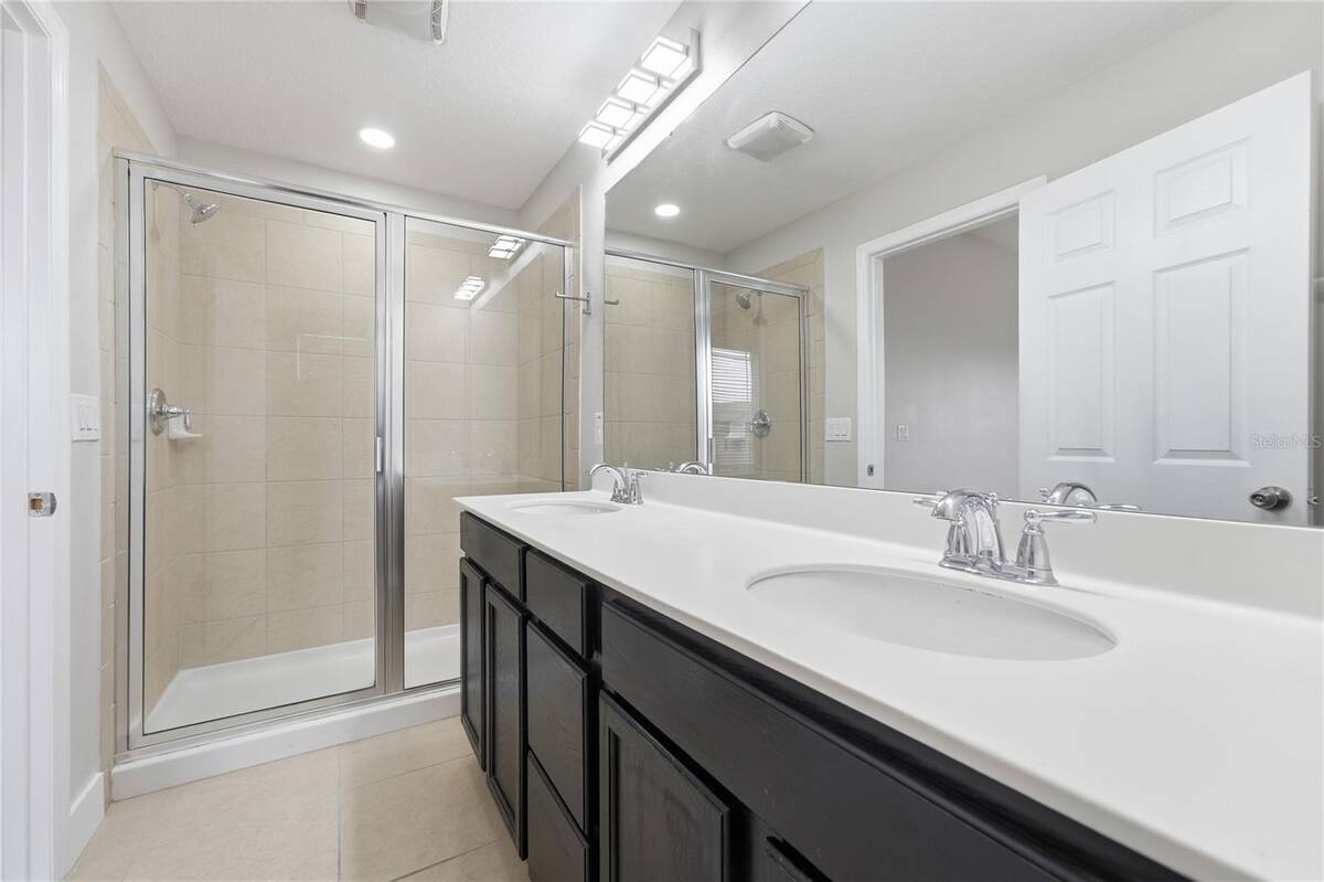 2615 Giardino Loop, Kissimmee, FL 34741